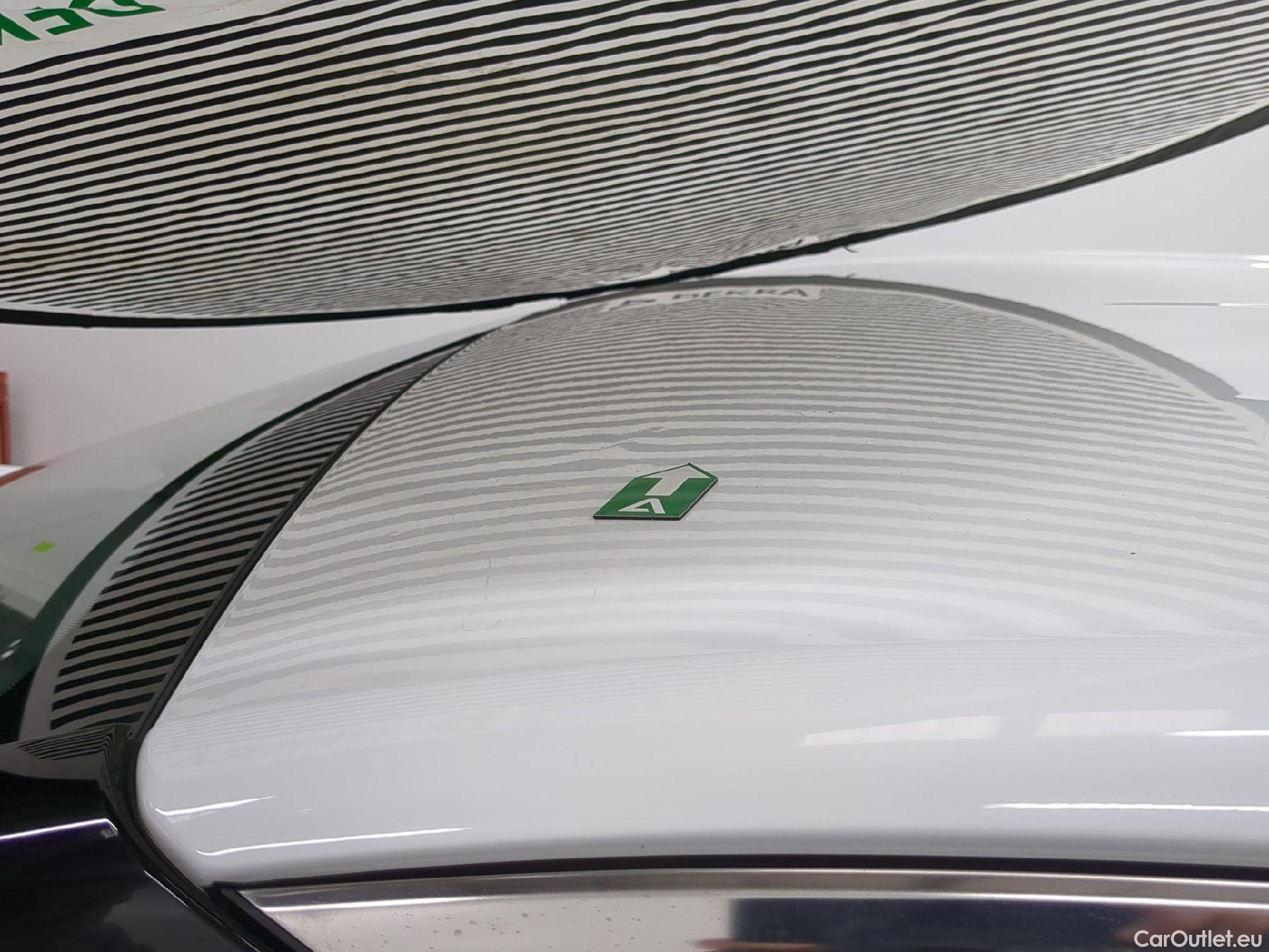  Citroen  C5  Aircross Business 1.5 BlueHDi 130CV BVA8 E6d #18