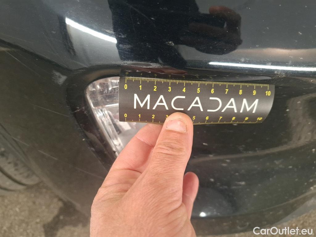  Ford  Kuga FORD   2019  5P  SUV 25 190 hybrid Flexifuel Pshift Titanium #9