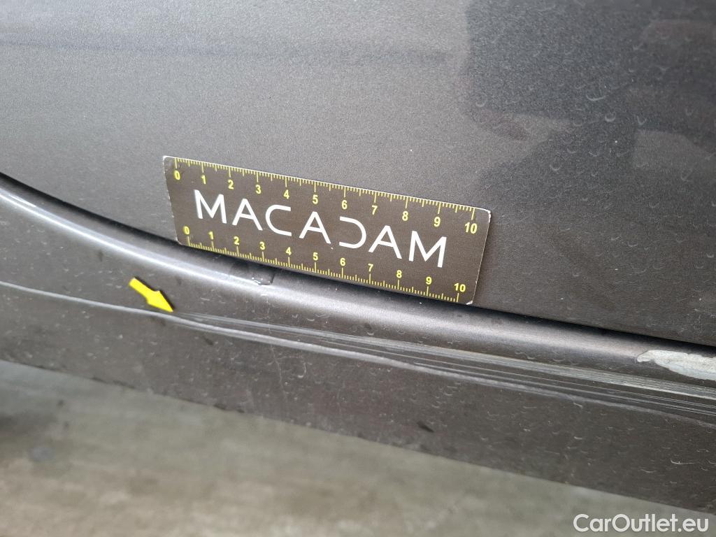  Citroen  C4 Grand Picasso /Spacetourer Business Class 1.5 BlueHDi 130CV BVA8 E6dT #2