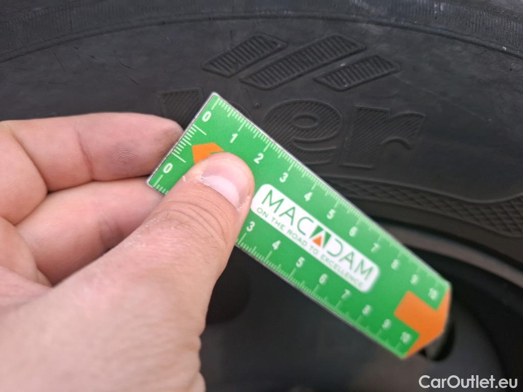  Citroen  C3  Société Live 1.2 PureTech 70CV BVM5 E6dT #9