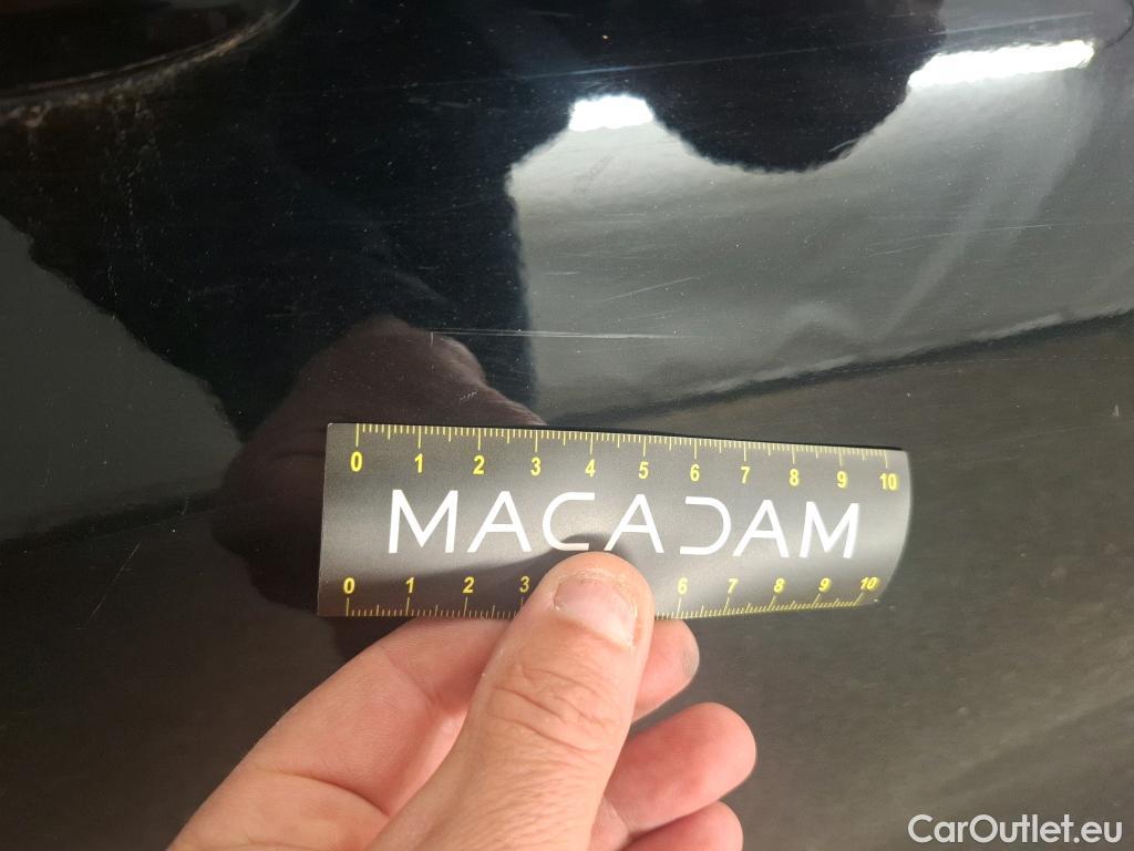  Ford  Kuga FORD   2019  5P  SUV 25 190 hybrid Flexifuel Pshift Titanium #49