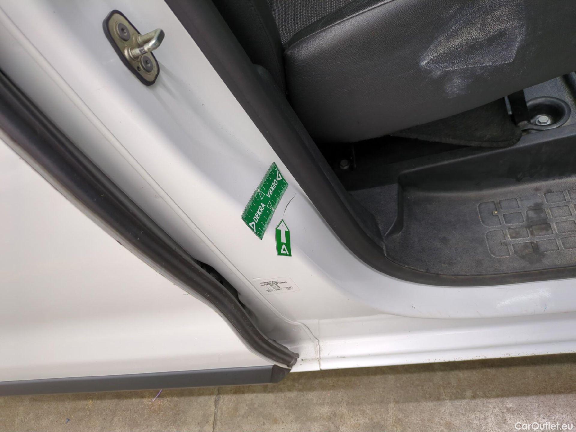  Citroen  Jumpy  Fourgon Business M (L2) 1.6 BlueHDi 115CV BVM6 E6 #10