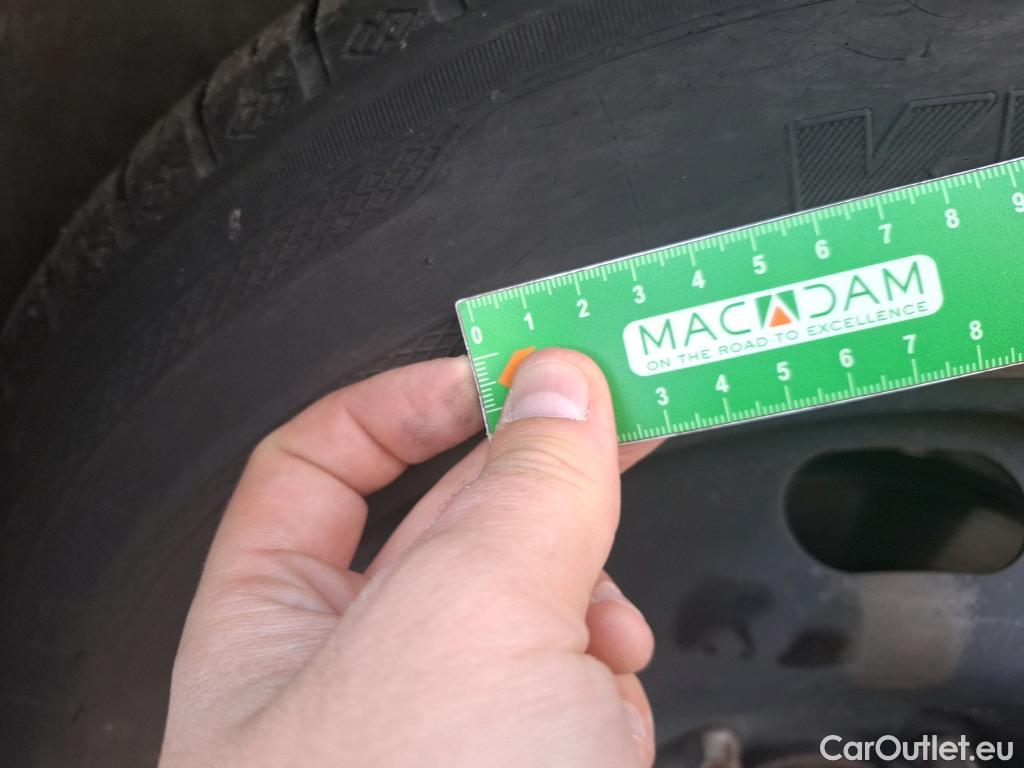  Citroen  C3  Société Live 1.2 PureTech 70CV BVM5 E6dT #11