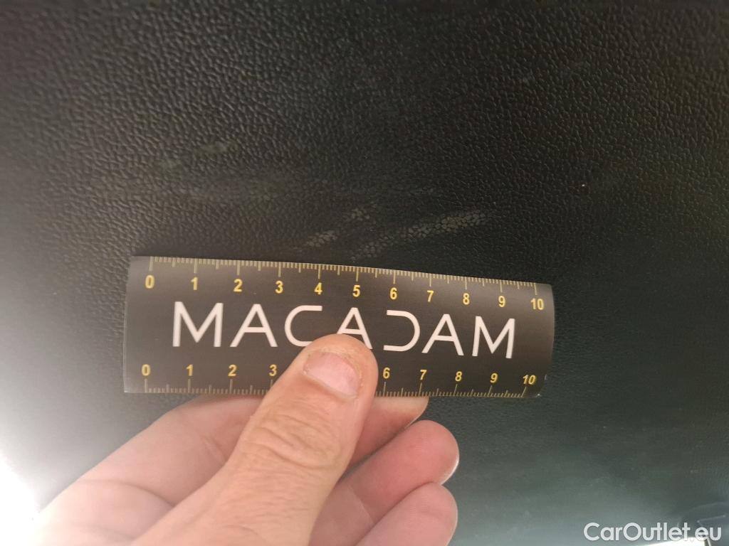  Ford  Kuga FORD   2019  5P  SUV 25 190 hybrid Flexifuel Pshift Titanium #24