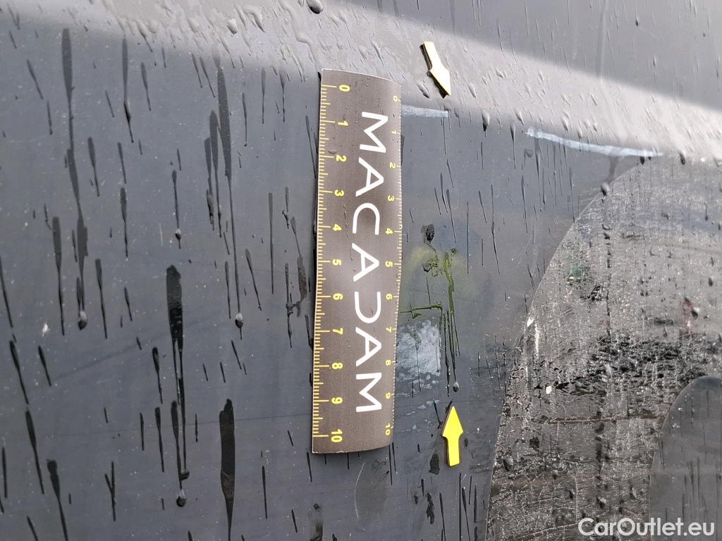  Citroen  Jumper CITROEN  VU 4p Fourgon 35 L3H2 BlueHDi 160 S&S BVM6 Business #16