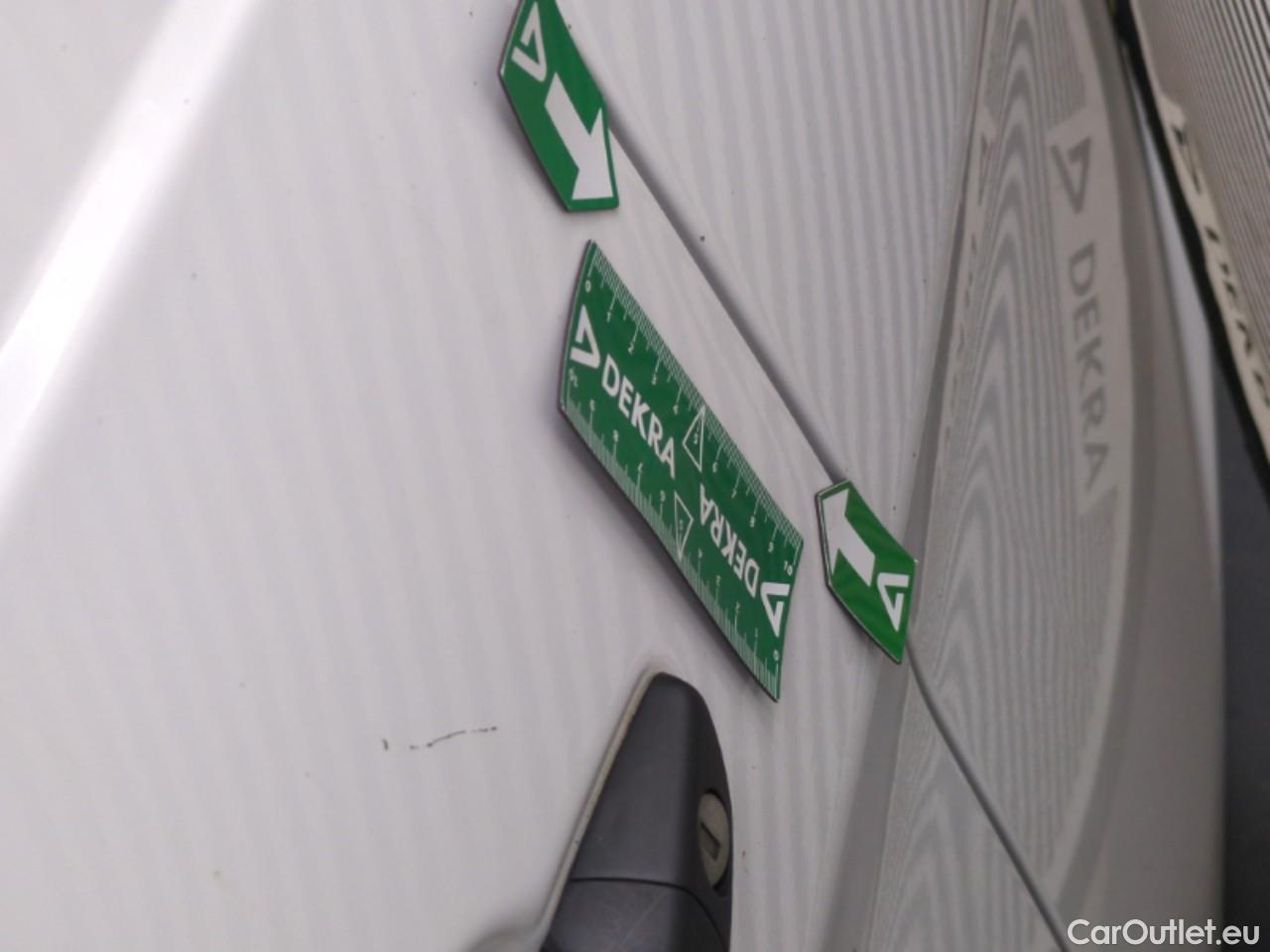  Citroen  Jumpy  Fourgon Business M (L2) 1.6 BlueHDi 115CV BVM6 E6 #60