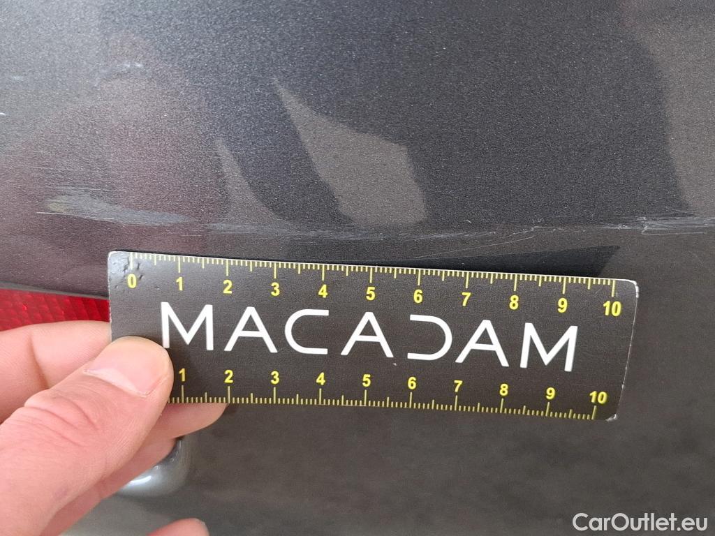  Citroen  C4 Grand Picasso /Spacetourer Business Class 1.5 BlueHDi 130CV BVA8 E6dT #24