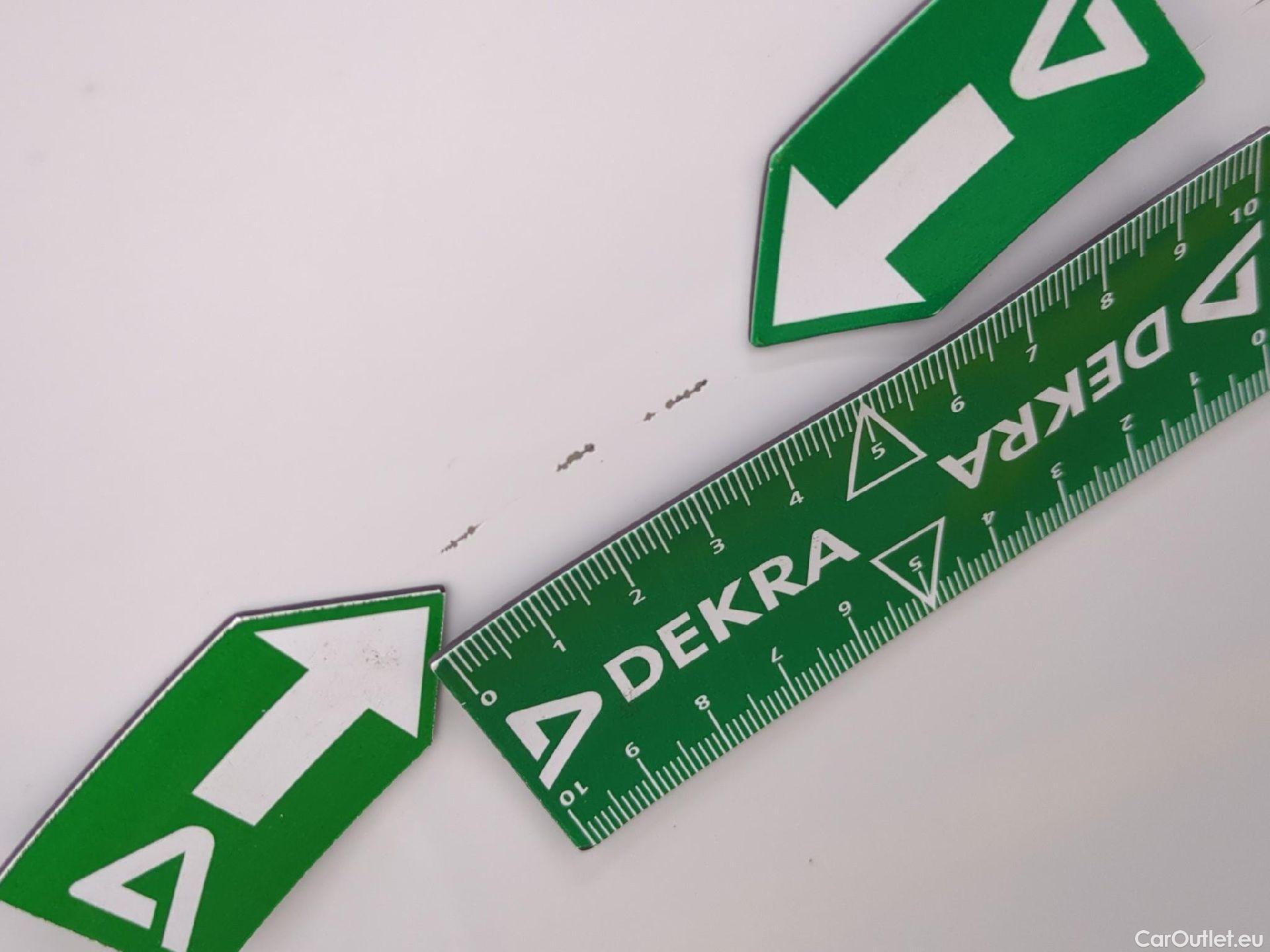  Citroen  Jumpy  Fourgon Business M (L2) 1.6 BlueHDi 115CV BVM6 E6 #32