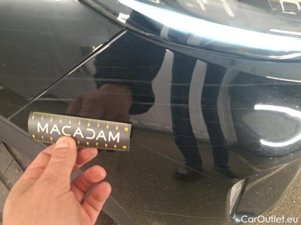  Ford  Kuga FORD   2019  5P  SUV 25 190 hybrid Flexifuel Pshift Titanium #7