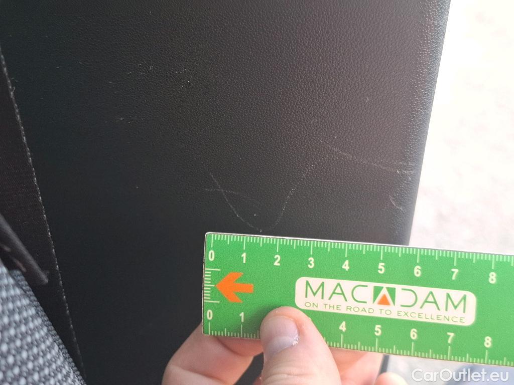  Citroen  C3  Société Live 1.2 PureTech 70CV BVM5 E6dT #14