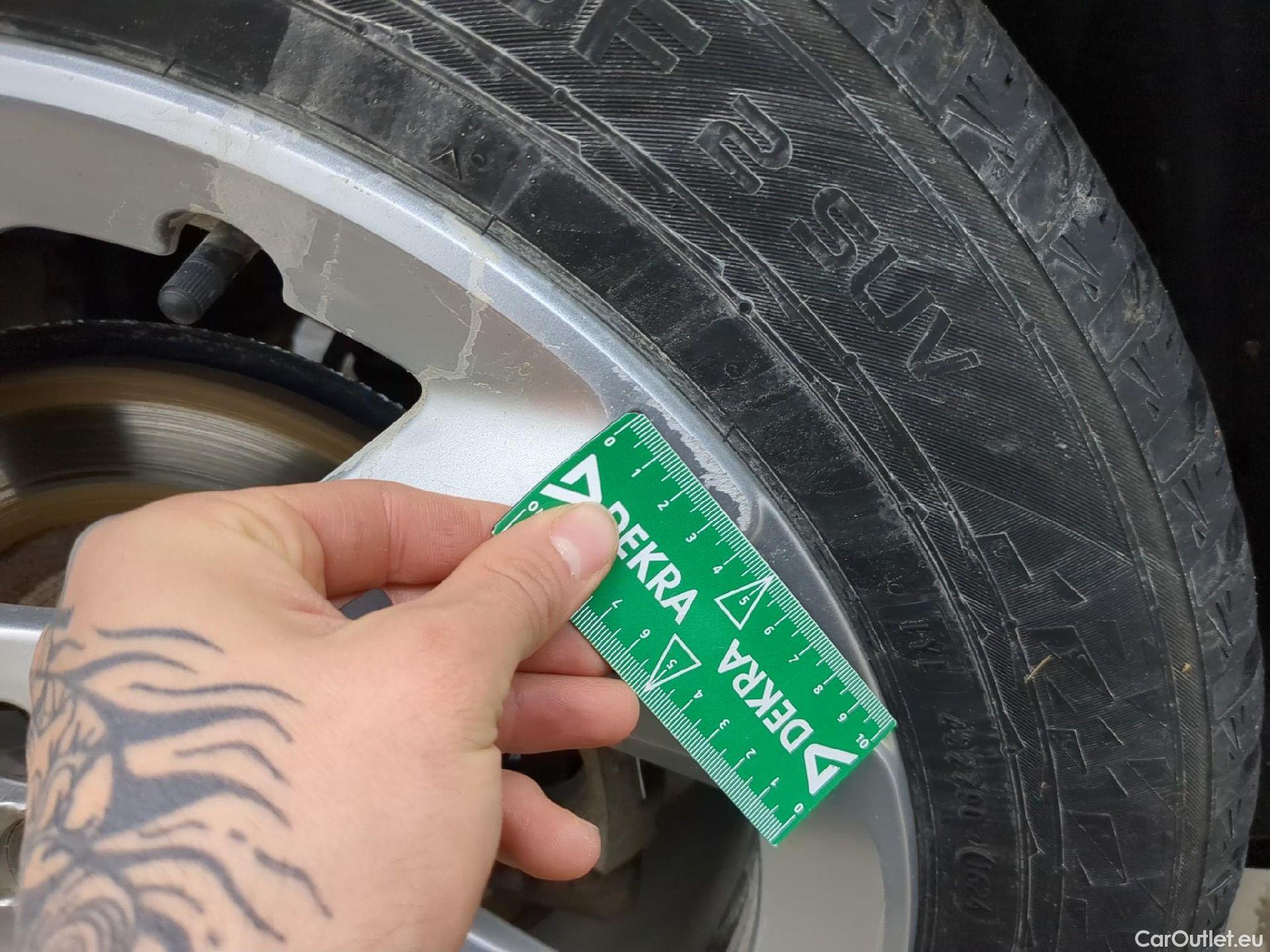  Citroen  C5  Aircross Business 1.5 BlueHDi 130CV BVA8 E6d #6