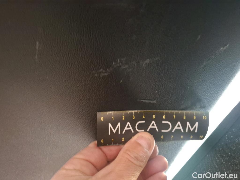  Ford  Kuga FORD   2019  5P  SUV 25 190 hybrid Flexifuel Pshift Titanium #20