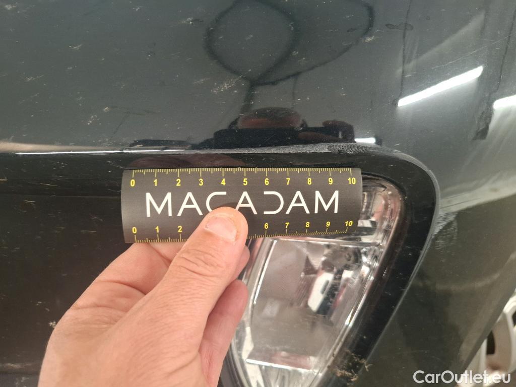  Ford  Kuga FORD   2019  5P  SUV 25 190 hybrid Flexifuel Pshift Titanium #10