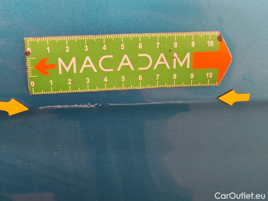  Citroen  C3  Feel Business 1.2 PureTech 80CV BVM5 E6d #4