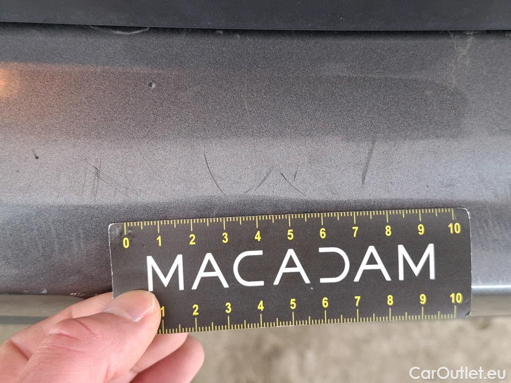  Citroen  C4 Grand Picasso /Spacetourer Business Class 1.5 BlueHDi 130CV BVA8 E6dT #18