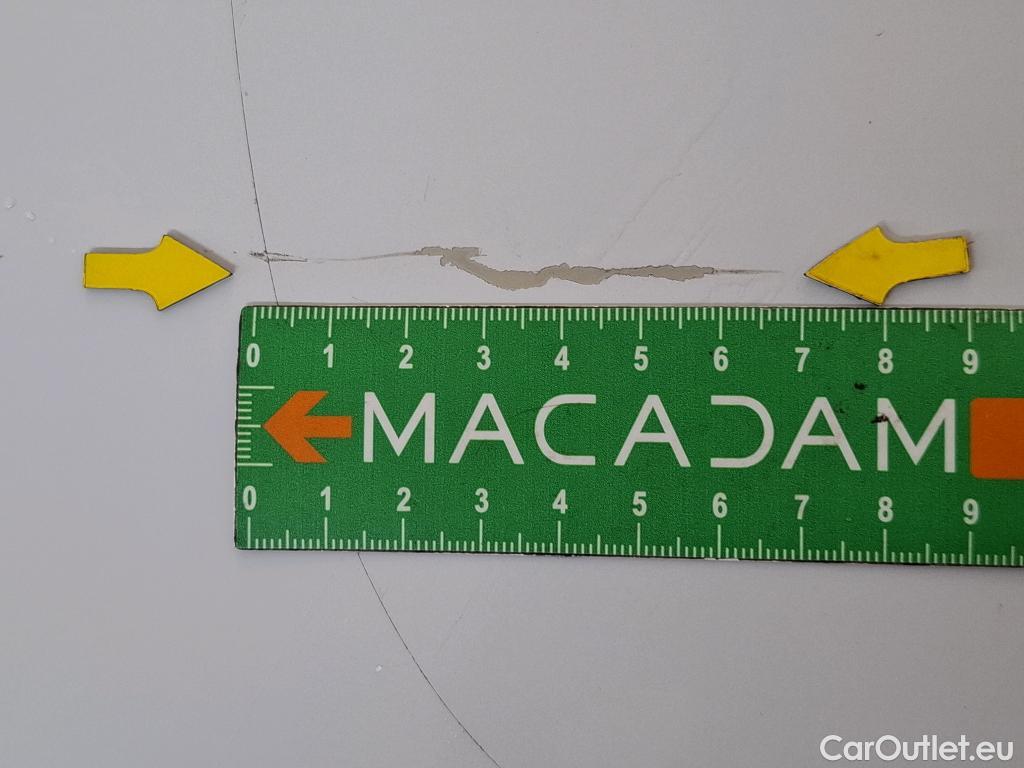  Fiat  Ducato FIAT  / 2014 / 4P / Fourgon tôlé H3-Power 120 3.0 C H1 Pack #9