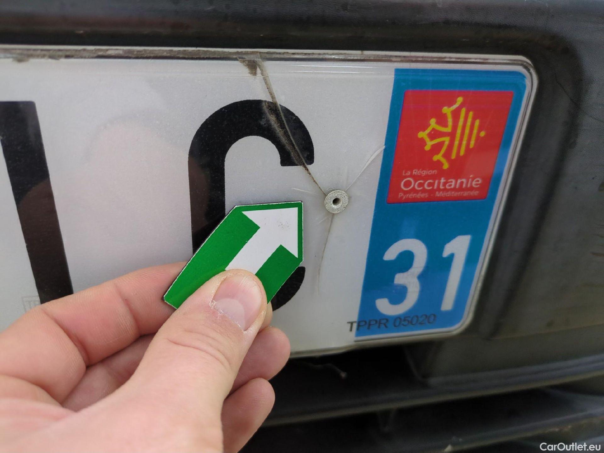  Citroen  Jumpy  Fourgon Business M (L2) 1.6 BlueHDi 115CV BVM6 E6 #19