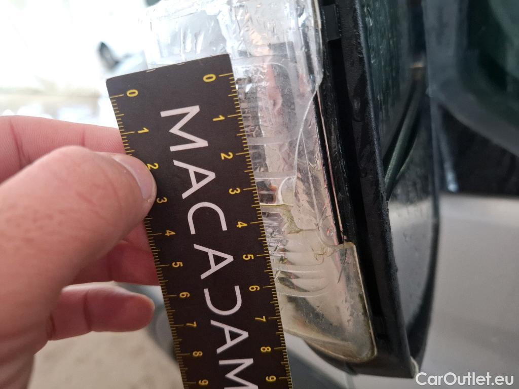  Ford  Transit  Fourgon 310 L3 Trend 2.0 TDCi 105CV BVM6 E6 #23