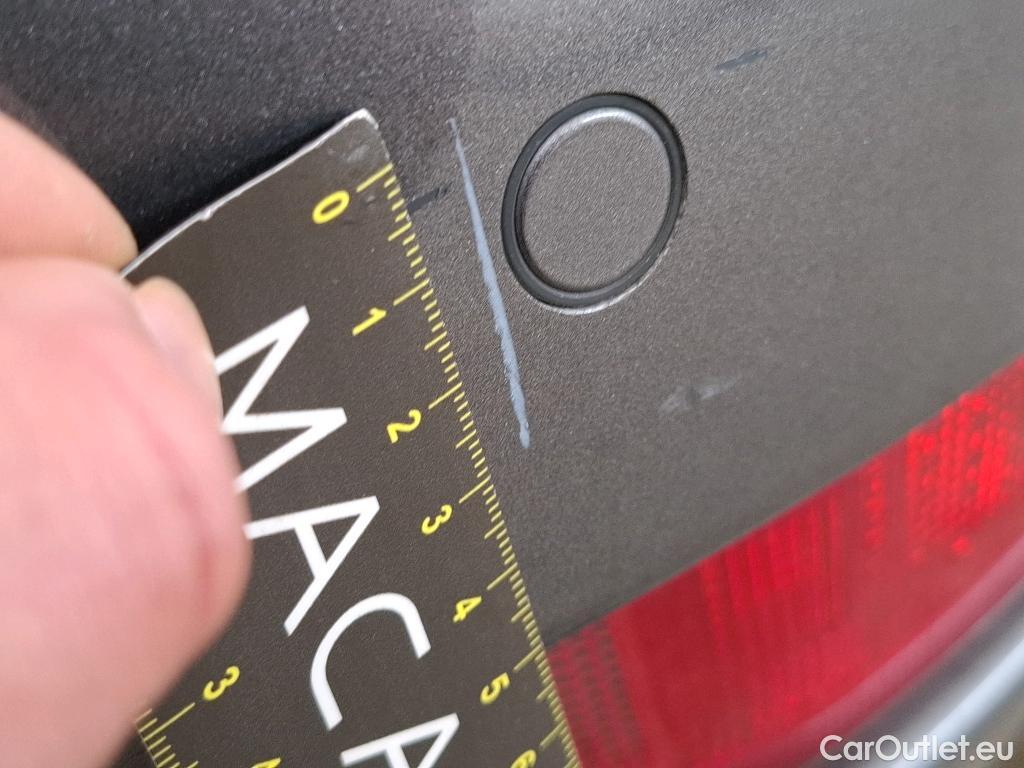  Citroen  C4 Grand Picasso /Spacetourer Business Class 1.5 BlueHDi 130CV BVA8 E6dT #20