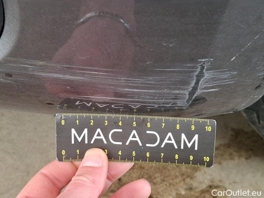  Citroen  C4 Grand Picasso /Spacetourer Business Class 1.5 BlueHDi 130CV BVA8 E6dT #13