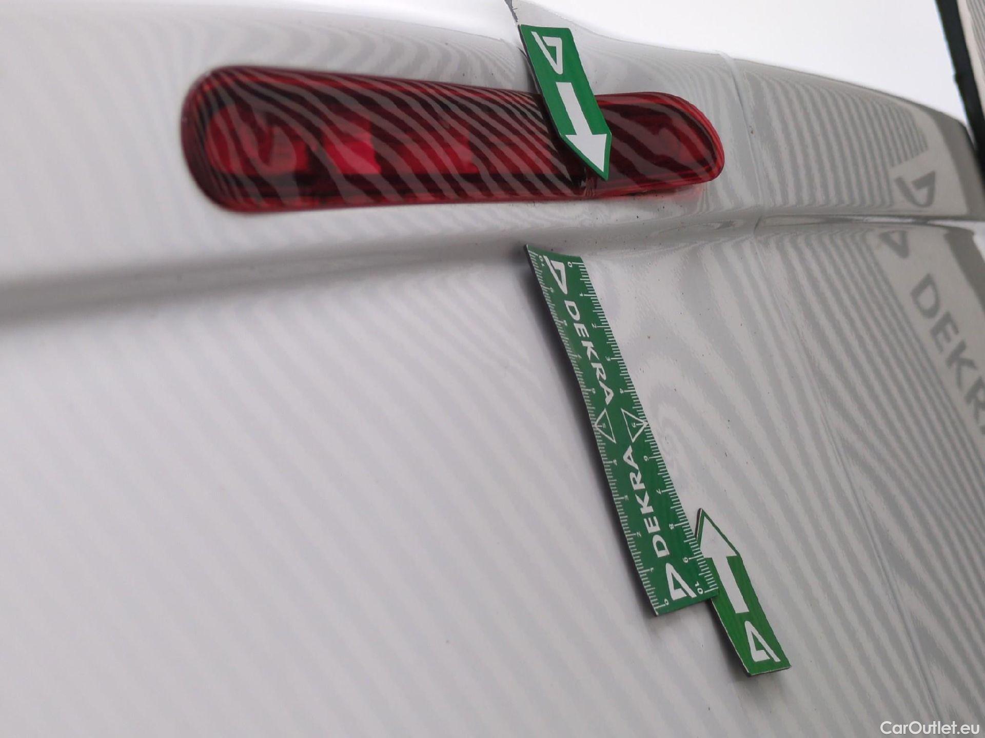  Citroen  Jumpy  Fourgon Business M (L2) 1.6 BlueHDi 115CV BVM6 E6 #61