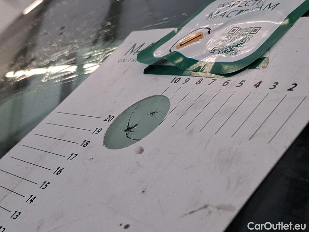  Ford  Transit  Fourgon 310 L3 Trend 2.0 TDCi 105CV BVM6 E6 #4