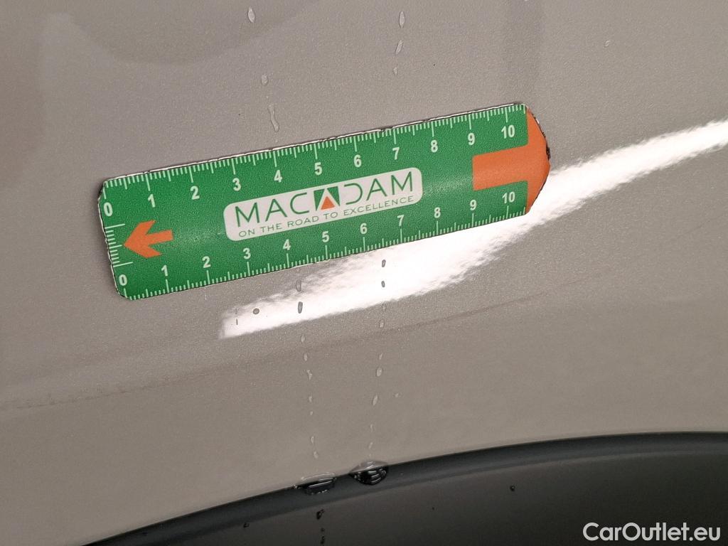  Citroen  C3  Max 1.2 PureTech 80CV BVM5 6E #5