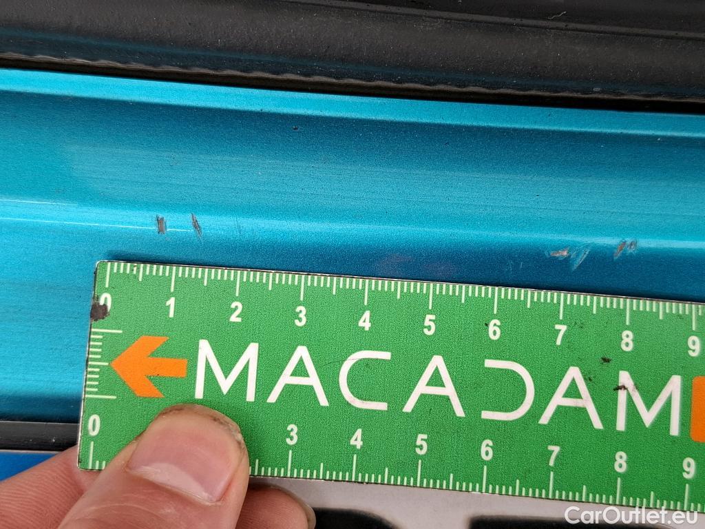  Citroen  C3  Feel Business 1.2 PureTech 80CV BVM5 E6d #6