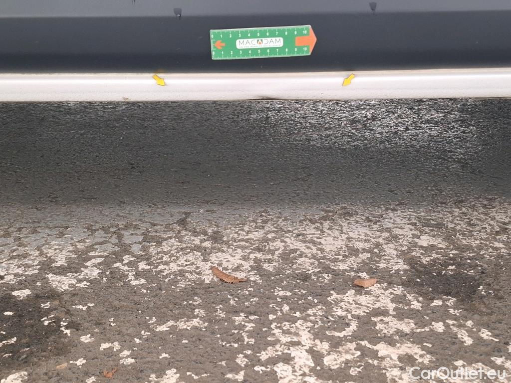  Citroen  Jumpy CITROEN  VU 4p Fourgon Taille M BlueHDi 115 S&S BVM6 Confort #19