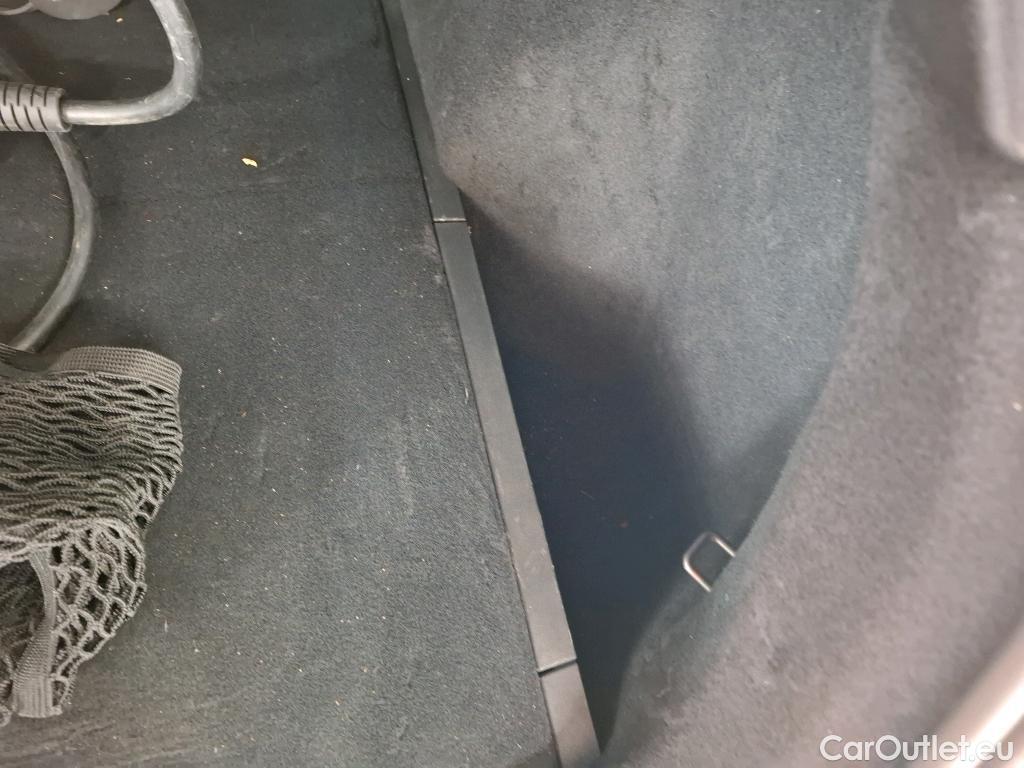  Audi  Q4 E-Tron  40 e-tron Executive 82kWh BVA #1