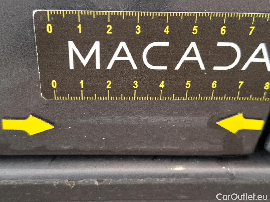  Citroen  C4 Grand Picasso /Spacetourer Business Class 1.5 BlueHDi 130CV BVA8 E6dT #57