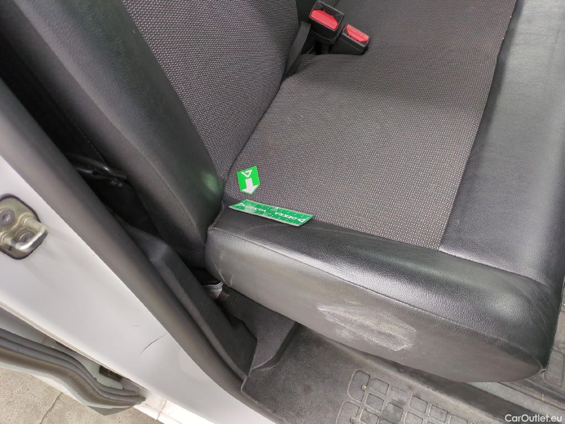  Citroen  Jumpy  Fourgon Business M (L2) 1.6 BlueHDi 115CV BVM6 E6 #6