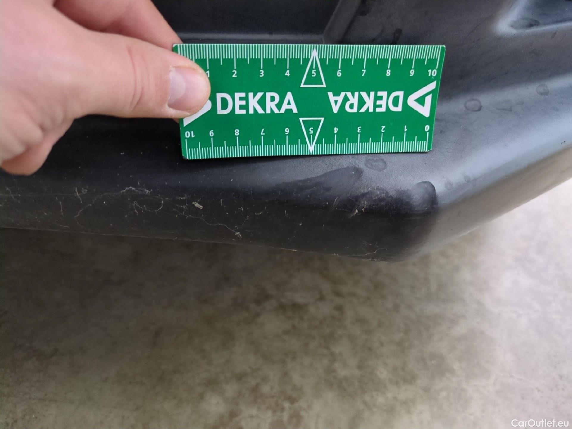  Citroen  Jumpy  Fourgon Business M (L2) 1.6 BlueHDi 115CV BVM6 E6 #44