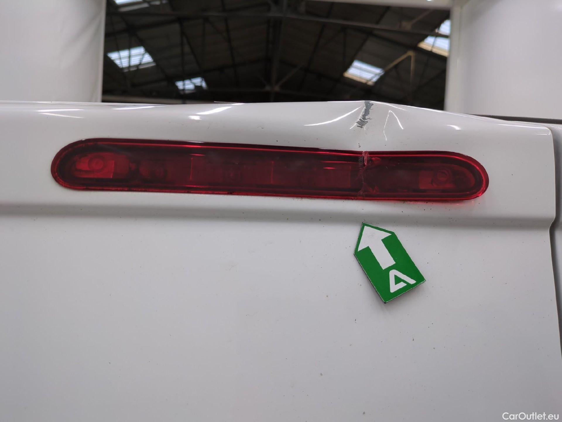  Citroen  Jumpy  Fourgon Business M (L2) 1.6 BlueHDi 115CV BVM6 E6 #64