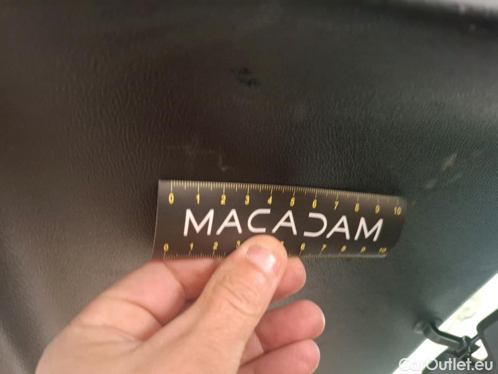  Ford  Kuga FORD   2019  5P  SUV 25 190 hybrid Flexifuel Pshift Titanium #21