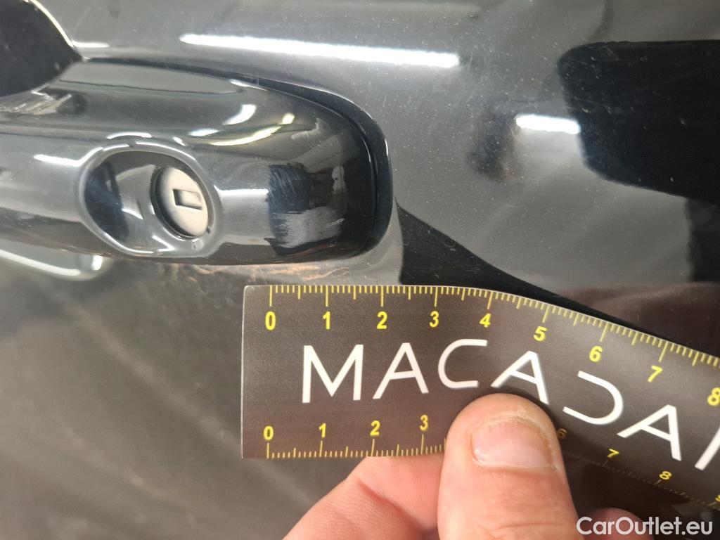  Ford  Kuga FORD   2019  5P  SUV 25 190 hybrid Flexifuel Pshift Titanium #34