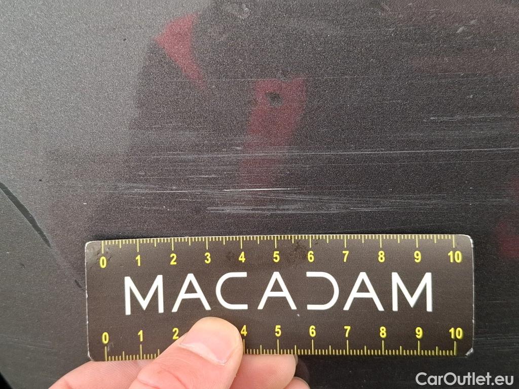  Citroen  C4 Grand Picasso /Spacetourer Business Class 1.5 BlueHDi 130CV BVA8 E6dT #10