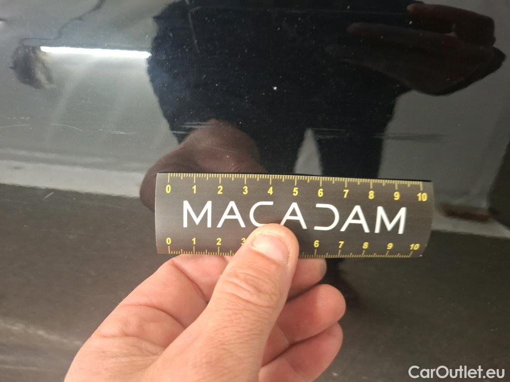  Ford  Kuga FORD   2019  5P  SUV 25 190 hybrid Flexifuel Pshift Titanium #41