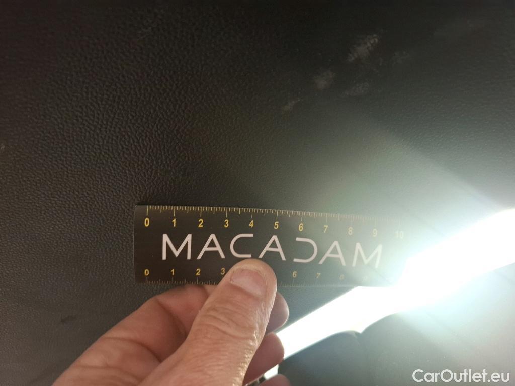  Ford  Kuga FORD   2019  5P  SUV 25 190 hybrid Flexifuel Pshift Titanium #23