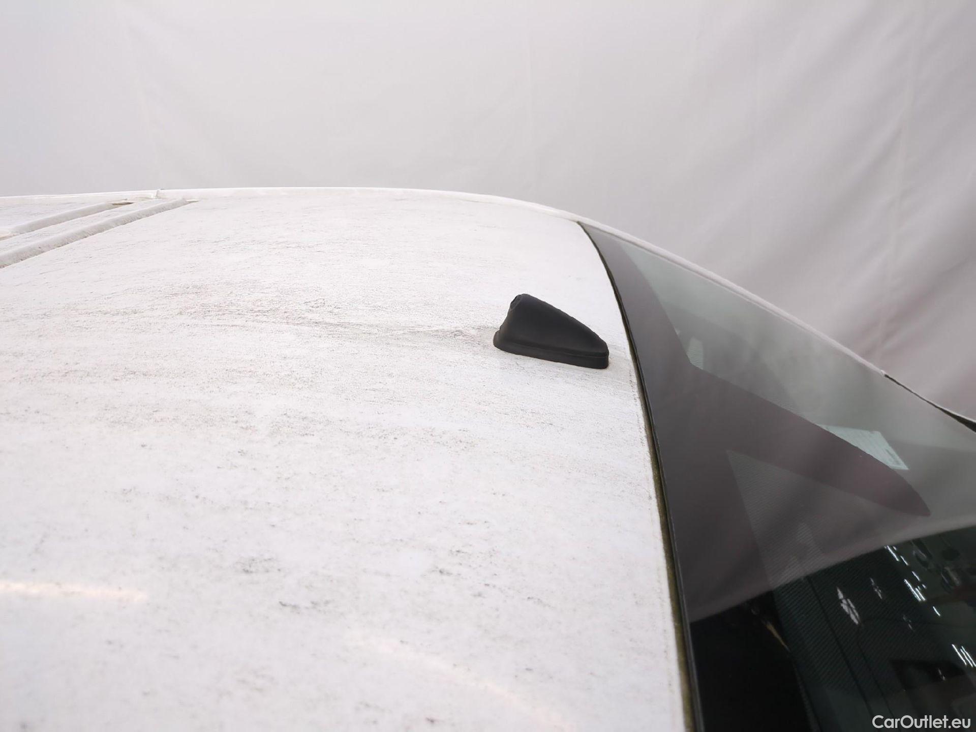  Citroen  Jumpy  Fourgon Business M (L2) 1.6 BlueHDi 115CV BVM6 E6 #70