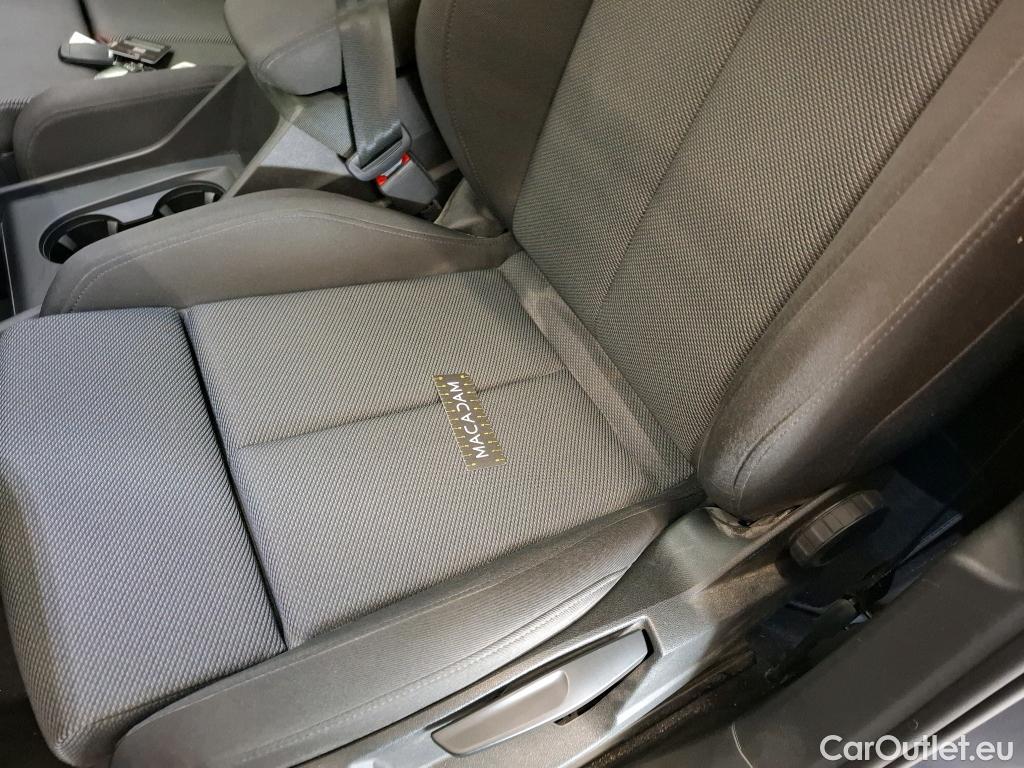  Audi  Q4 E-Tron  40 e-tron Executive 82kWh BVA #7