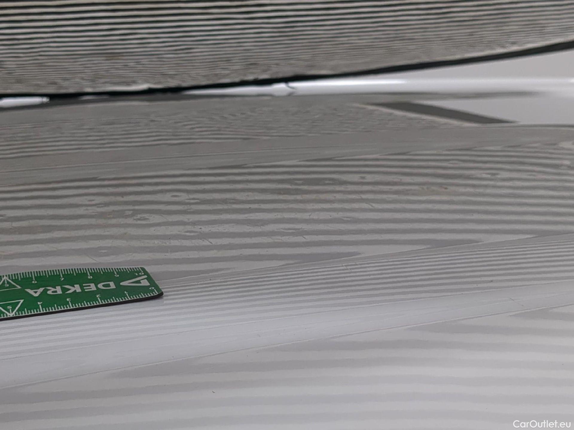  Citroen  C5  Aircross Business 1.5 BlueHDi 130CV BVA8 E6d #19