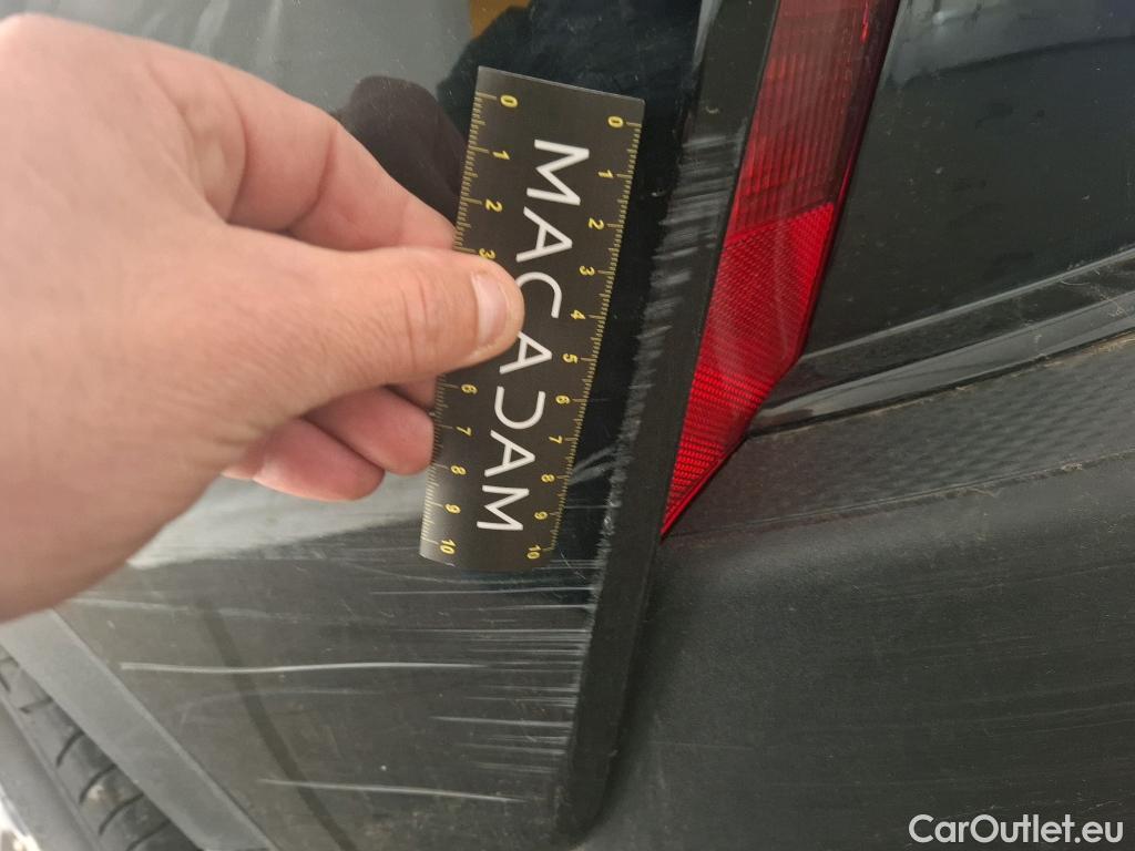  Ford  Kuga FORD   2019  5P  SUV 25 190 hybrid Flexifuel Pshift Titanium #15