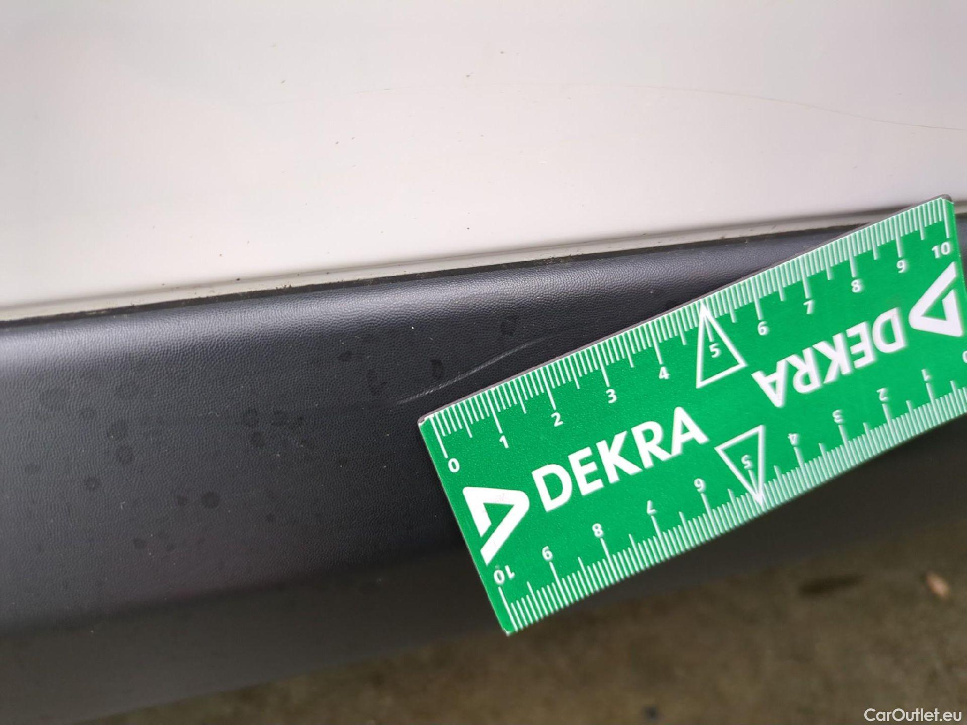  Citroen  Jumpy  Fourgon Business M (L2) 1.6 BlueHDi 115CV BVM6 E6 #41