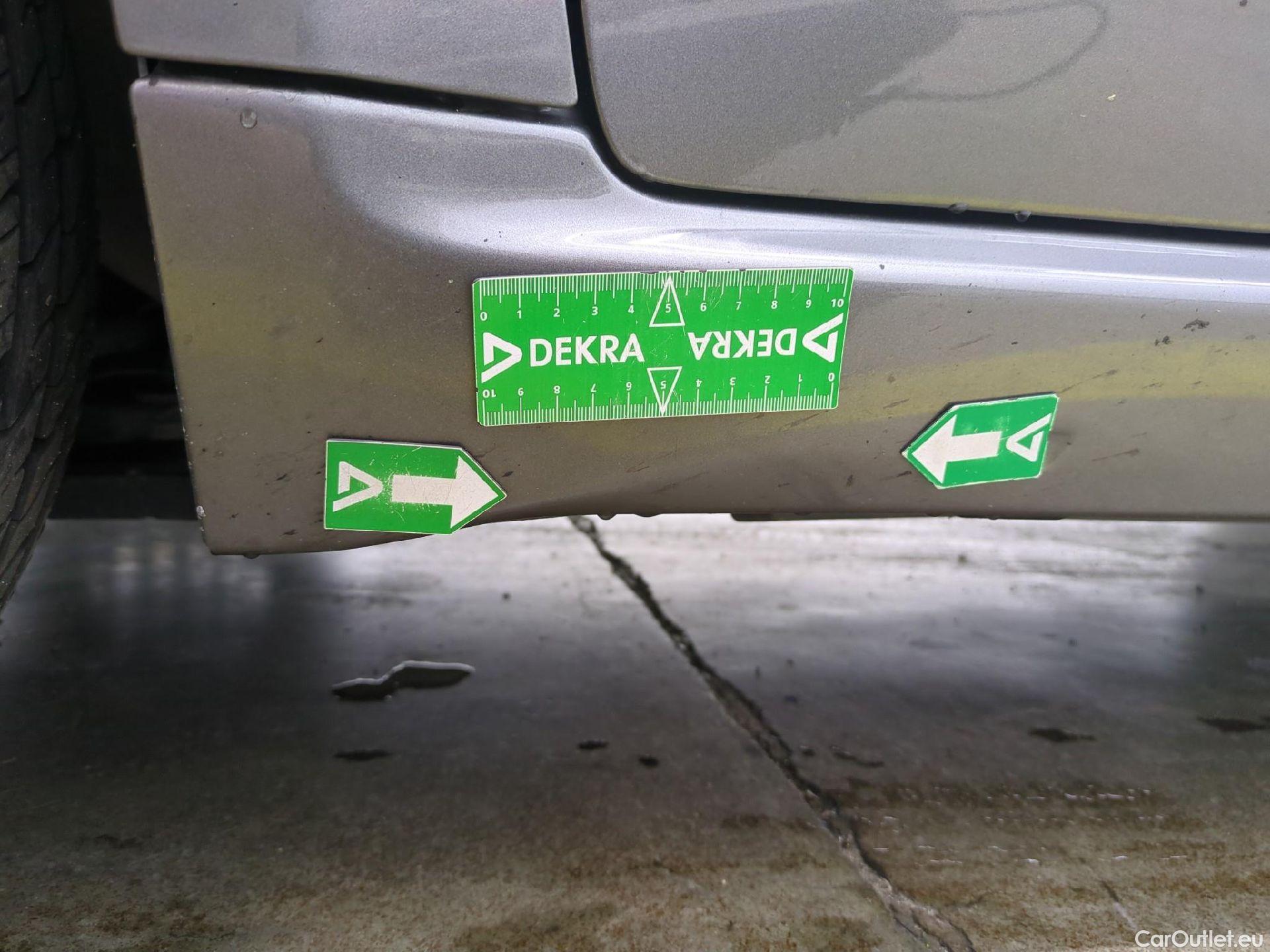  Fiat  500 FIAT C / 2015 / 2P / Cabriolet Hybrid 1.0 BSG 70 ch Dolcevita #15