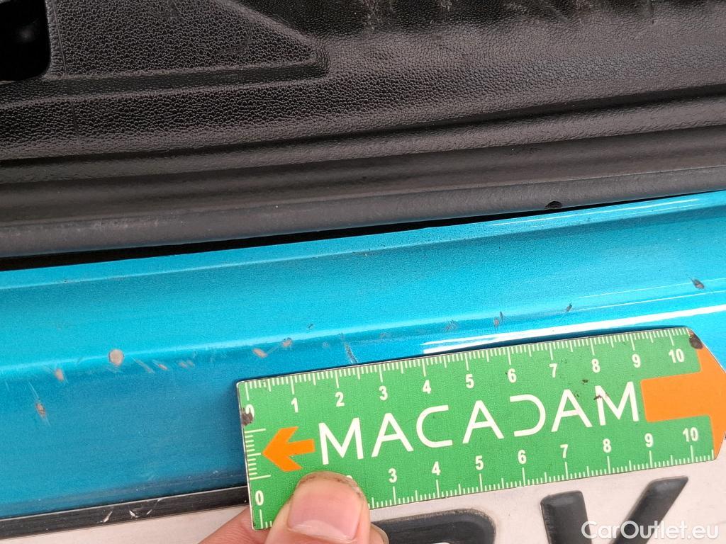  Citroen  C3  Feel Business 1.2 PureTech 80CV BVM5 E6d #8