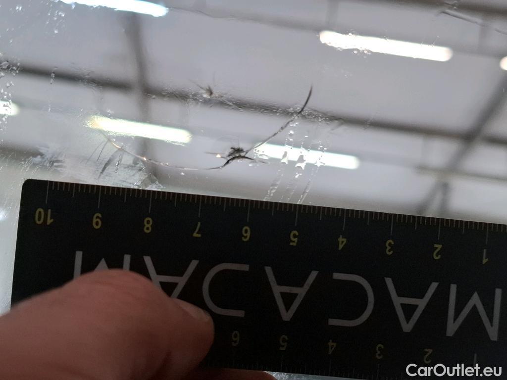  Ford  Transit  Fourgon 310 L3 Trend 2.0 TDCi 105CV BVM6 E6 #27