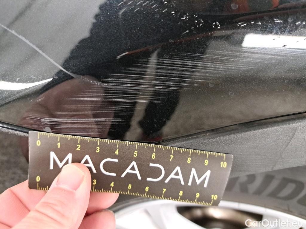  Bmw  X3 BMW  / 2017 / 5P / SUV xDrive30e 292ch Business Design BVA8 #4