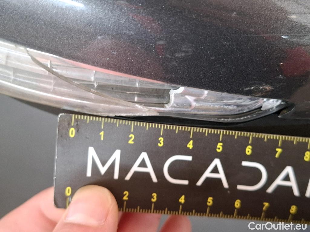  Citroen  C4 Grand Picasso /Spacetourer Business Class 1.5 BlueHDi 130CV BVA8 E6dT #40