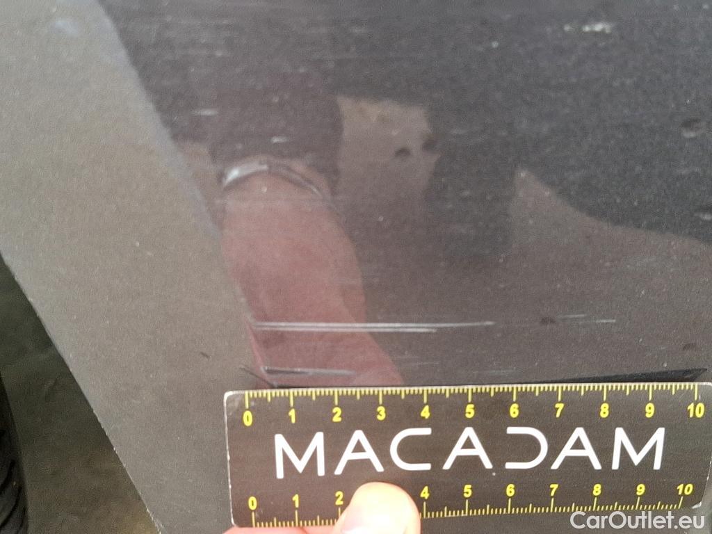  Citroen  C4 Grand Picasso /Spacetourer Business Class 1.5 BlueHDi 130CV BVA8 E6dT #12